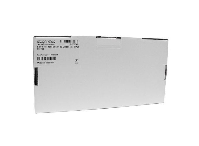 T13024092 T13024092